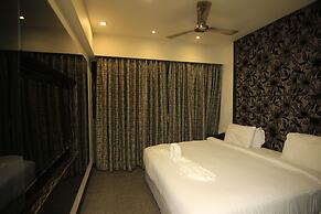 Kumar Resort Lonavala