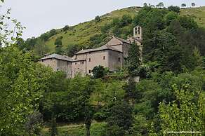 Corte San Ruffillo-Azienda Agrituristica