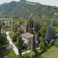 Corte San Ruffillo-Azienda Agrituristica