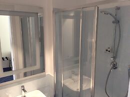 Hotel Victoria Place