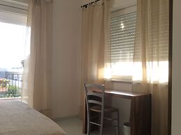 Hotel Victoria Place