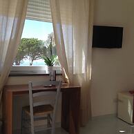 Hotel Victoria Place