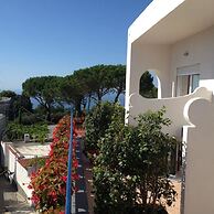 Hotel Victoria Place