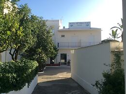 Hotel Victoria Place