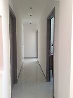 Hotel Victoria Place