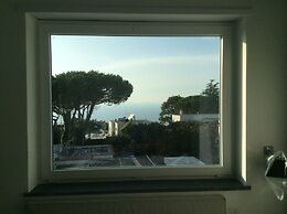 Hotel Victoria Place