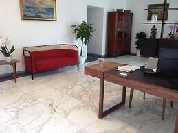 Hotel Victoria Place