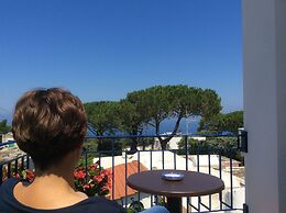 Hotel Victoria Place