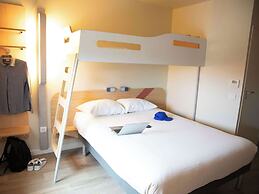 ibis budget Saint Quentin en Yvelines Velodrome