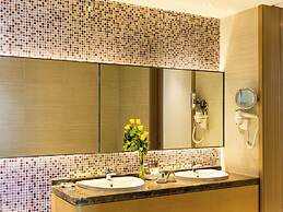 Novotel Nanchang Sunac