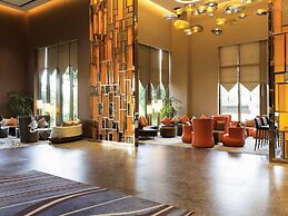 Novotel Nanchang Sunac