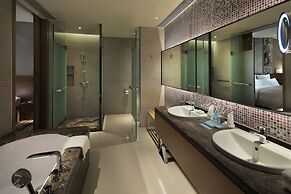 Novotel Nanchang Sunac