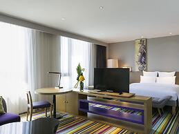 Novotel Nanchang Sunac