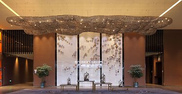 Novotel Nanchang Sunac