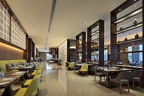 Novotel Nanchang Sunac