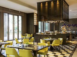 Novotel Nanchang Sunac