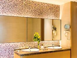 Novotel Nanchang Sunac