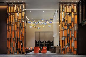 Novotel Nanchang Sunac