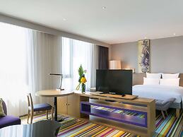 Novotel Nanchang Sunac
