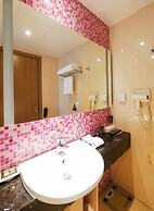 Novotel Nanchang Sunac