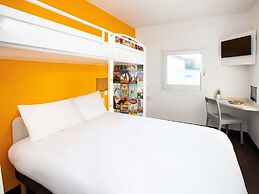hotelF1 Evreux Sud