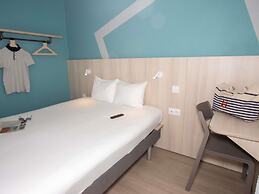 ibis budget Honfleur Centre Ville