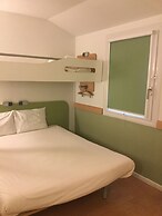 ibis budget Honfleur Centre Ville