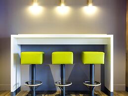 ibis budget Lorient Caudan