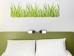 ibis budget Lorient Caudan