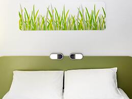 ibis budget Lorient Caudan