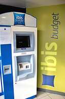 ibis budget Flers Les Grands Champs