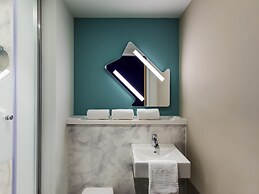 ibis budget Amsterdam City South