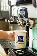 ibis budget Amsterdam City South