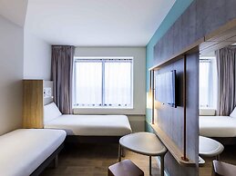 ibis budget Amsterdam City South