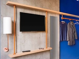 ibis budget Amsterdam City South