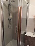 Turnberry Apartments