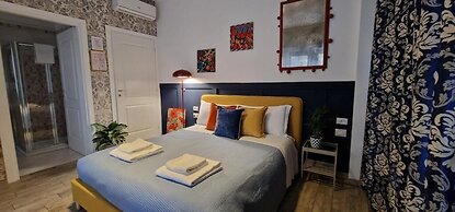 Central City Inn