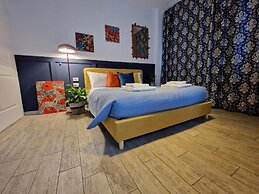 Central City Inn