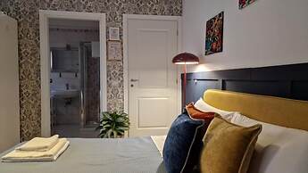 Central City Inn