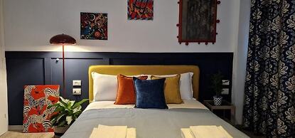 Central City Inn