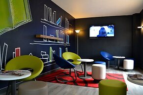 ibis budget Agen