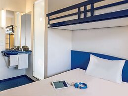 ibis budget Agen