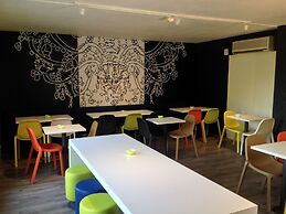 ibis budget Agen