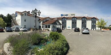 ibis budget Agen