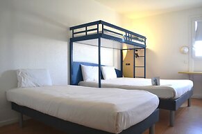 ibis budget Agen
