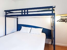 ibis budget Agen