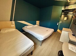 ibis budget Agen