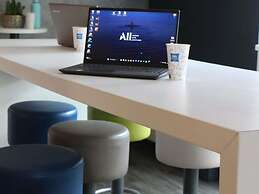 ibis budget Agen