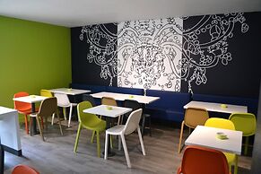 ibis budget Agen