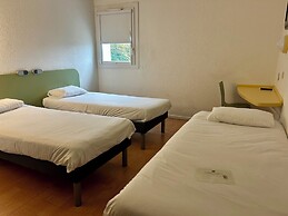ibis budget Agen